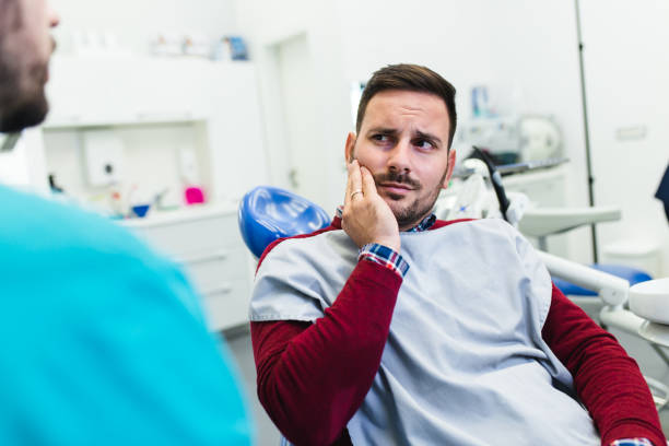 Best Dental Exams and Cleanings  in Woods Cross, UT