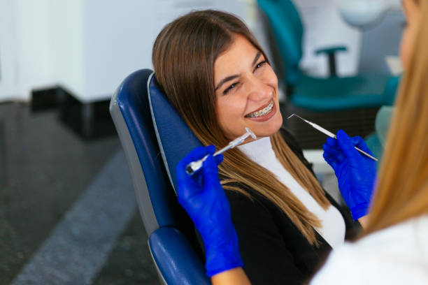 Best Sleep Apnea Treatment  in Woods Cross, UT