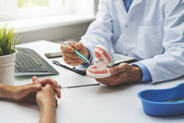 Best Sedation Dentistry  in Woods Cross, UT