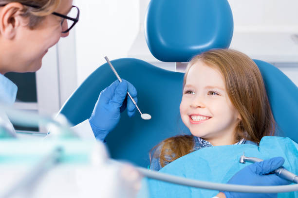 Best Sedation Dentistry  in Woods Cross, UT