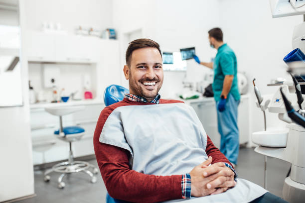 Woods Cross, UT  Holistic Dental Services Company