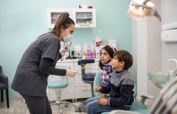  Woods Cross, UT Holistic Dental Services Pros