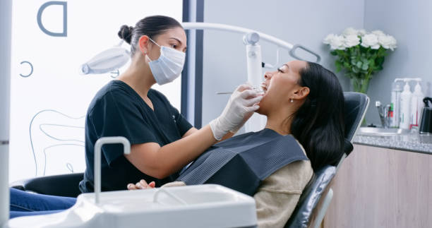 Best Emergency Dental Care  in Woods Cross, UT