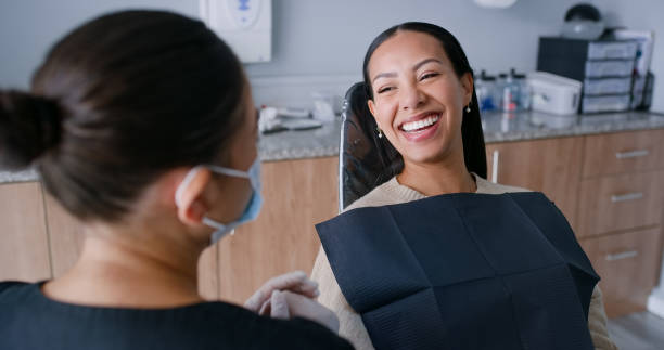 Best Dental X-Rays and Imaging  in Woods Cross, UT