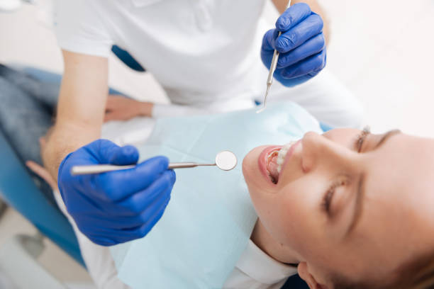 Trusted Woods Cross, UT  Holistic Dental Services Experts