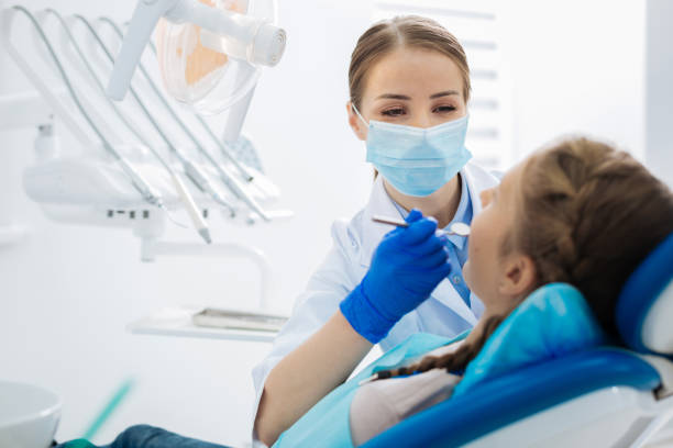 Best Teeth Whitening  in Woods Cross, UT