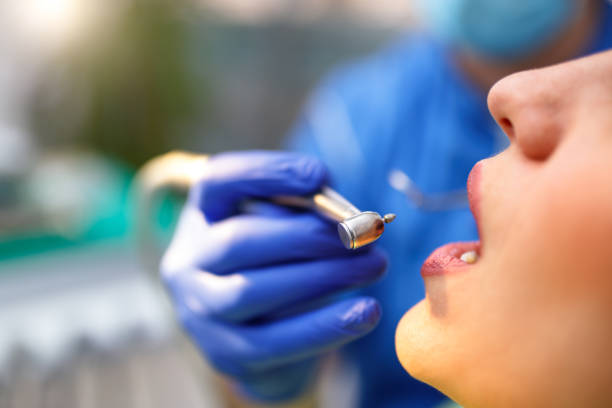 Best Cosmetic Dentistry  in Woods Cross, UT
